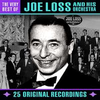 Joe Loss & His Orchestra - The Very Best Of (Remastered)