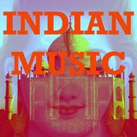 Indian Music - Indian Music