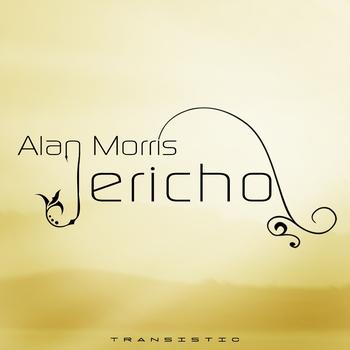 Alan Morris - Jericho