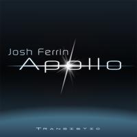 Josh Ferrin - Apollo