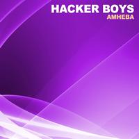 Hacker Boys - Amheba