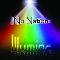 No Nation - Illumine