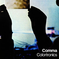 COMMA - Colortronics