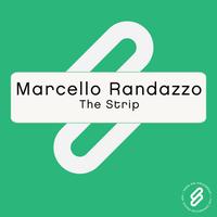 Marcello Randazzo - The Strip