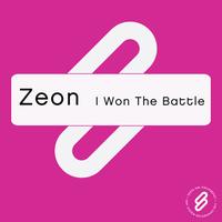 Zeon - I Won The Battle