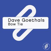 Dave Goethals - Bow Tie