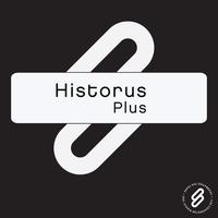 Historus - Plus