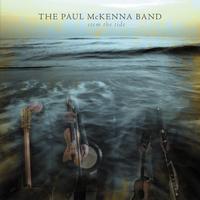 The Paul McKenna Band - The Banks of Newfoundland