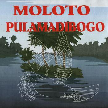 Moloto - Pulamadibogo
