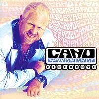 Cano Estremera - Diferente