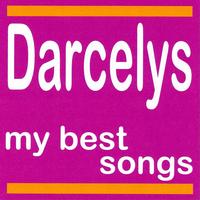 Darcelys - My Best Songs - Darcelys