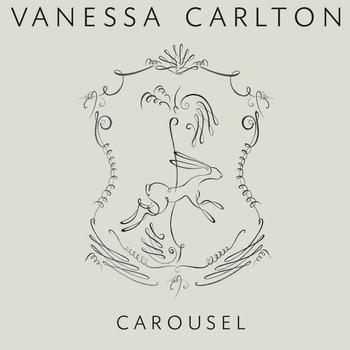 Vanessa Carlton - Carousel