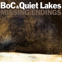 BOC - Missing Endings (Explicit)