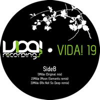 SideB - Vida! 019