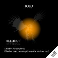 Tolo - Killerbot
