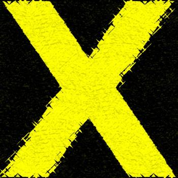 EP - Tintarella Di Luna EP