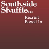 Recruit - Boxed In