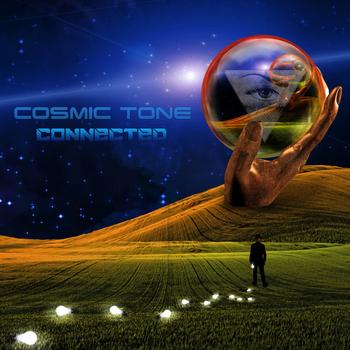 Cosmic Tone - Connected