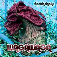 wAgAwAgA - Earthshake