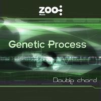 Genetic Process - Double Chord