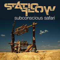 Static Flow - Subconscious Safari