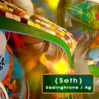 Seth - The Best Way To