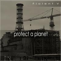 Fiolent V - Protect a Planet