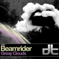 Beamrider - Grey Clouds