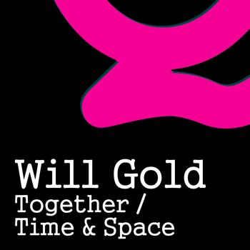 Will Gold - Together