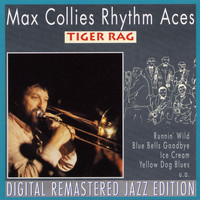 Max Collie - Tiger Rag