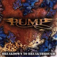 PUMP - Breakdown to Breakthrough