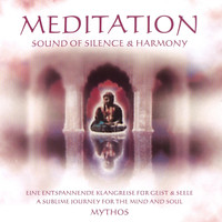 Mythos - Meditation