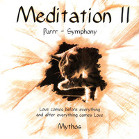 Mythos - Meditation II