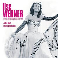 Ilse Werner - Die Grossen Hits