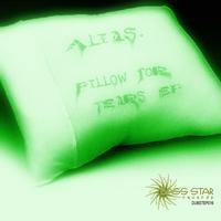 Alias. - Alias.-Pillow For Tears EP