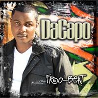 DaCAPO - FRO-BEAT
