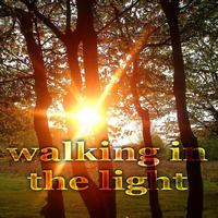 Cristian Paduraru - Walking In The Light (Vibe House Music)