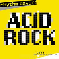 Rhythm Device - Acid Rock