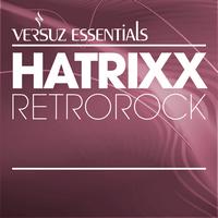 Hatrixx - Retrorock