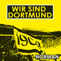 Norman - Wir sind Dortmund