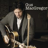 Gus MacGregor - Gus MacGregor