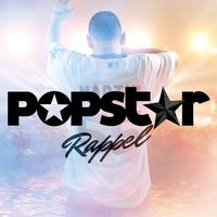 Popstar - Rappel