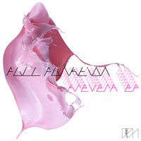 Full Funktion - Krevera EP
