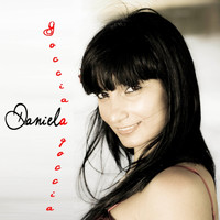 Daniela - Goccia a goccia