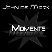 John De Mark - Moments