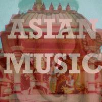 Asian Music - Asian Music