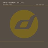 Jacob Desvarieux - An Di Adie (Alton Miller Remixes)