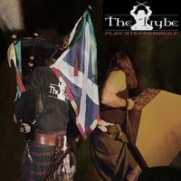 The Trybe - The Trybe Play Steppenwolf