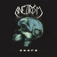 Aneurysm - Aware
