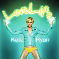 Kate Ryan - LoveLife